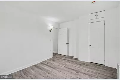 2904 Herr Street, Harrisburg, PA 17103 - Photo 15