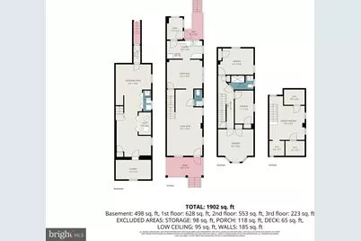 2904 Herr Street, Harrisburg, PA 17103 - Photo 33