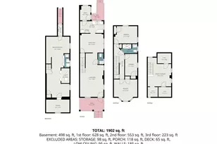 2904 Herr St, Harrisburg, PA 17103 - Photo 33