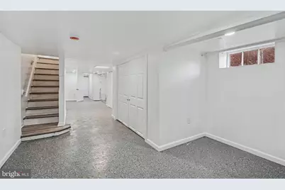 2904 Herr Street, Harrisburg, PA 17103 - Photo 23