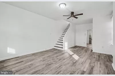 2904 Herr Street, Harrisburg, PA 17103 - Photo 7