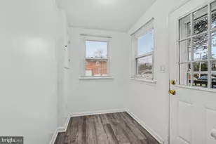 2904 Herr St, Harrisburg, PA 17103 - Photo 17