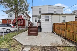 2904 Herr St, Harrisburg, PA 17103 - Photo 31