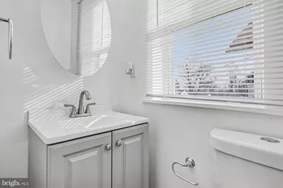 2904 Herr Street, Harrisburg, PA 17103 - Photo 25