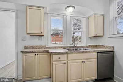 2904 Herr Street, Harrisburg, PA 17103 - Photo 13