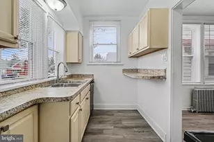 2904 Herr St, Harrisburg, PA 17103 - Photo 11