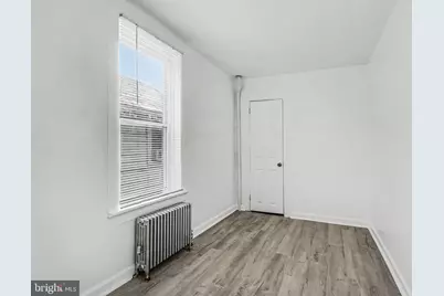 2904 Herr Street, Harrisburg, PA 17103 - Photo 21