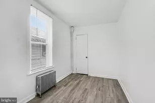 2904 Herr St, Harrisburg, PA 17103 - Photo 21