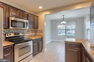 201 Tiverton Ln, Harrisburg, PA 17112 - Photo 27