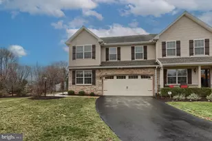 201 Tiverton Ln, Harrisburg, PA 17112 - Photo 5