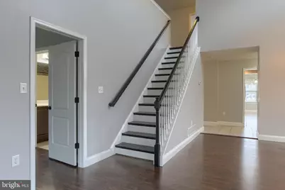 201 Tiverton Lane, Harrisburg, PA 17112 - Photo 25