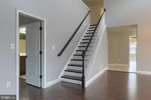 201 Tiverton Ln, Harrisburg, PA 17112 - Photo 25