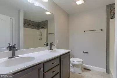 201 Tiverton Lane, Harrisburg, PA 17112 - Photo 17