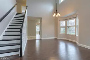 201 Tiverton Ln, Harrisburg, PA 17112 - Photo 9