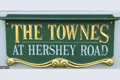 201 Tiverton Lane, Harrisburg, PA 17112 - Photo 51