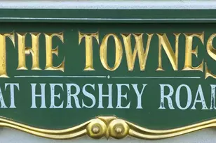 201 Tiverton Ln, Harrisburg, PA 17112 - Photo 51