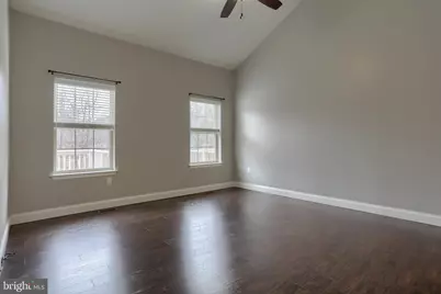 201 Tiverton Lane, Harrisburg, PA 17112 - Photo 15