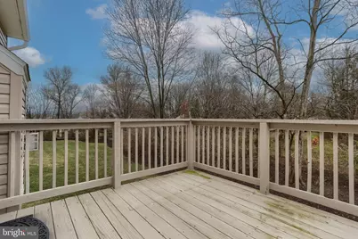 201 Tiverton Lane, Harrisburg, PA 17112 - Photo 21