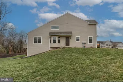201 Tiverton Lane, Harrisburg, PA 17112 - Photo 43