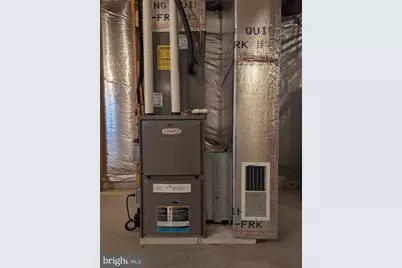 201 Tiverton Lane, Harrisburg, PA 17112 - Photo 49