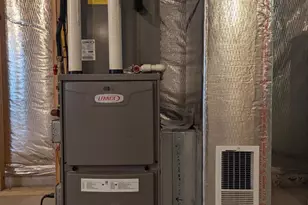 201 Tiverton Ln, Harrisburg, PA 17112 - Photo 49