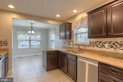 201 Tiverton Lane, Harrisburg, PA 17112 - Photo 29