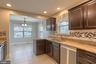 201 Tiverton Ln, Harrisburg, PA 17112 - Photo 29