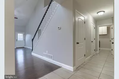 201 Tiverton Lane, Harrisburg, PA 17112 - Photo 31