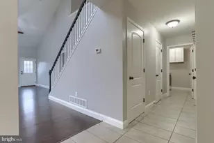 201 Tiverton Ln, Harrisburg, PA 17112 - Photo 31