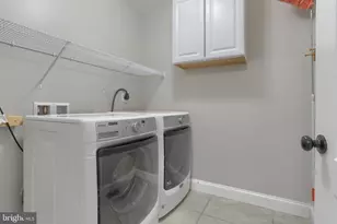 201 Tiverton Ln, Harrisburg, PA 17112 - Photo 23