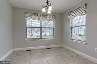 201 Tiverton Lane, Harrisburg, PA 17112 - Photo 13