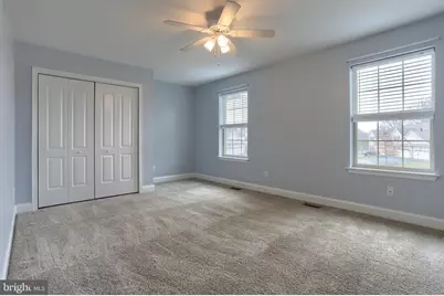 201 Tiverton Lane, Harrisburg, PA 17112 - Photo 35