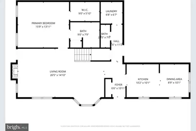 201 Tiverton Lane, Harrisburg, PA 17112 - Photo 3