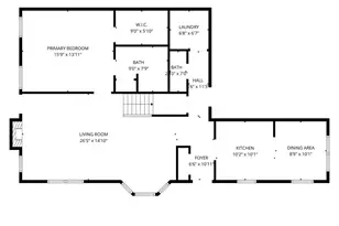 201 Tiverton Ln, Harrisburg, PA 17112 - Photo 3