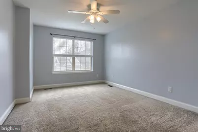 201 Tiverton Lane, Harrisburg, PA 17112 - Photo 37