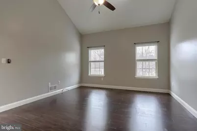 201 Tiverton Lane, Harrisburg, PA 17112 - Photo 33