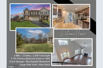 201 Tiverton Lane, Harrisburg, PA 17112 - Photo 1