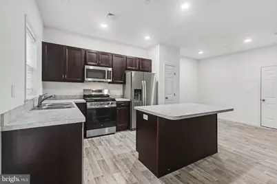 7867 Oak Brook Drive, Harrisburg, PA 17112 - Photo 7