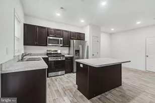 7867 Oakbrook Dr, Harrisburg, PA 17112 - Photo 7