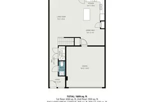 7867 Oakbrook Dr, Harrisburg, PA 17112 - Photo 27