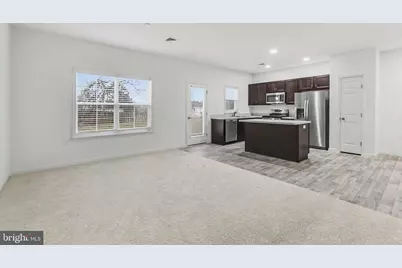 7867 Oak Brook Drive, Harrisburg, PA 17112 - Photo 5