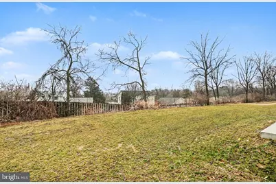 7867 Oak Brook Drive, Harrisburg, PA 17112 - Photo 25