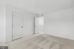 7867 Oakbrook Dr, Harrisburg, PA 17112 - Photo 19