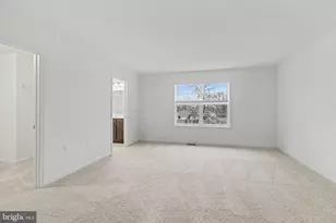 7867 Oakbrook Dr, Harrisburg, PA 17112 - Photo 11