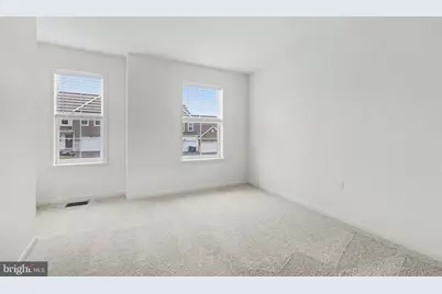 7867 Oak Brook Drive, Harrisburg, PA 17112 - Photo 21