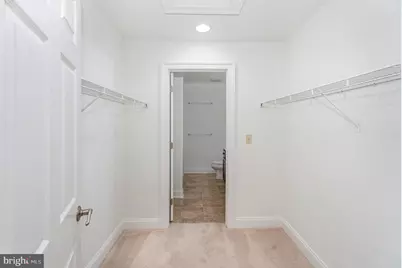 105 High Pointe Drive, Hummelstown, PA 17036 - Photo 19