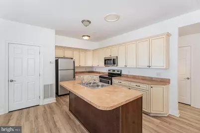 105 High Pointe Drive, Hummelstown, PA 17036 - Photo 7