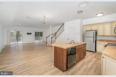 105 High Pointe Drive, Hummelstown, PA 17036 - Photo 9