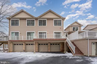 105 High Pointe Drive, Hummelstown, PA 17036 - Photo 27