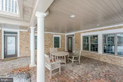 105 High Pointe Drive, Hummelstown, PA 17036 - Photo 23